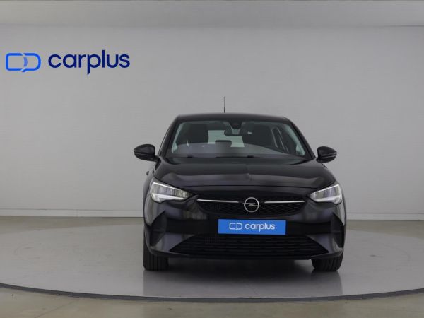 opel-corsa-2021-gasolina-1199cc