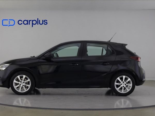 opel-corsa-2021-gasolina-1199cc