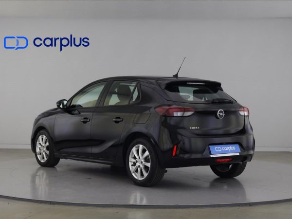 opel-corsa-2021-gasolina-1199cc