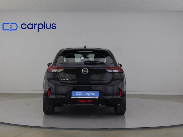 opel-corsa-2021-gasolina-1199cc
