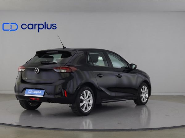opel-corsa-2021-gasolina-1199cc