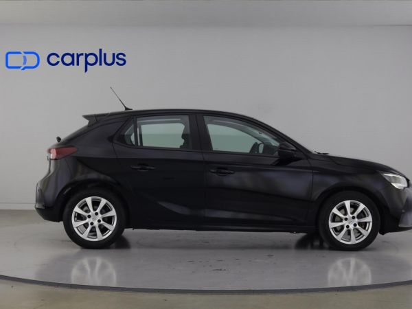opel-corsa-2021-gasolina-1199cc