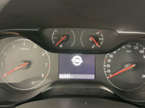 opel-corsa-2021-gasolina-1199cc