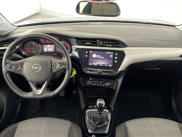 opel-corsa-2021-gasolina-1199cc