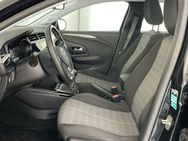 opel-corsa-2021-gasolina-1199cc