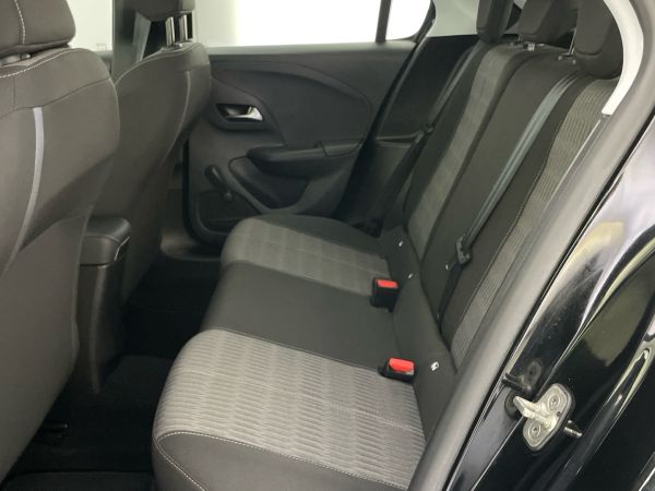 opel-corsa-2021-gasolina-1199cc