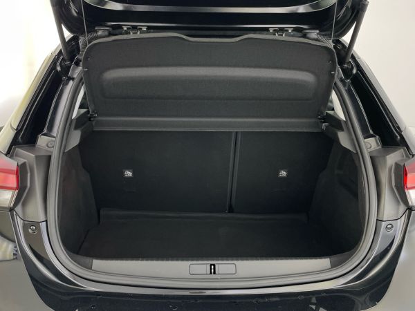 opel-corsa-2021-gasolina-1199cc