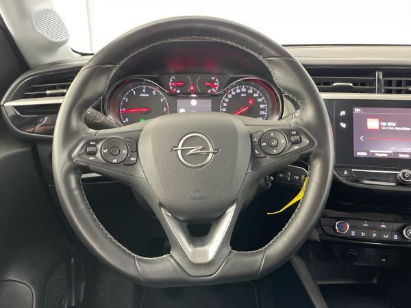 opel-corsa-2021-gasolina-1199cc