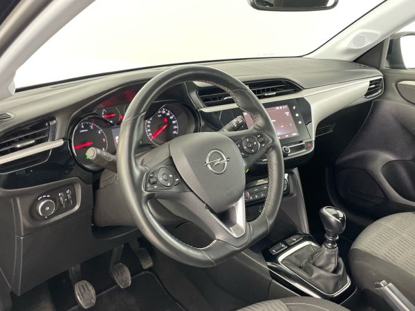 opel-corsa-2021-gasolina-1199cc