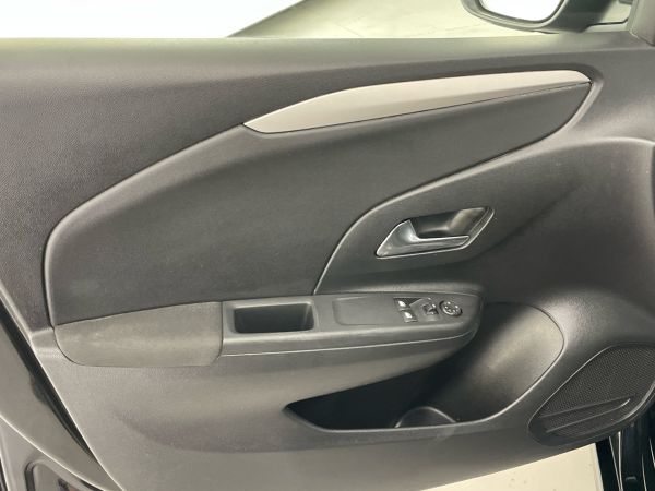 opel-corsa-2021-gasolina-1199cc