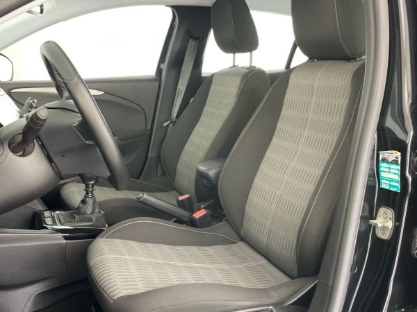 opel-corsa-2021-gasolina-1199cc