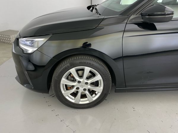 opel-corsa-2021-gasolina-1199cc