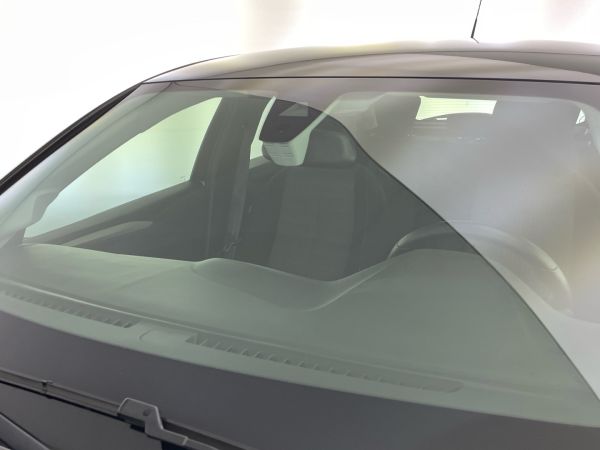 opel-corsa-2021-gasolina-1199cc