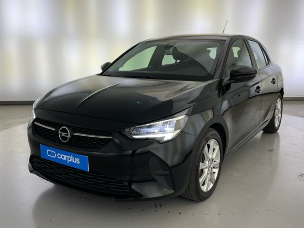 opel-corsa-2021-gasolina-1199cc