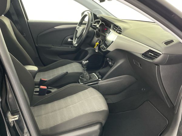 opel-corsa-2021-gasolina-1199cc