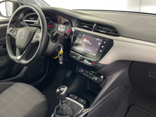 opel-corsa-2021-gasolina-1199cc