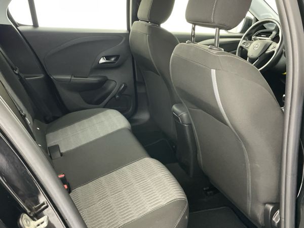 opel-corsa-2021-gasolina-1199cc
