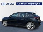 opel-corsa-2021-gasolina-1199cc