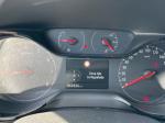 opel-corsa-2021-gasolina-1199cc