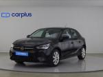 opel-corsa-2021-gasolina-1199cc