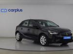 opel-corsa-2021-gasolina-1199cc
