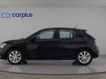 opel-corsa-2021-gasolina-1199cc