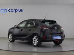 opel-corsa-2021-gasolina-1199cc