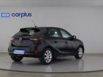opel-corsa-2021-gasolina-1199cc