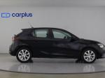 opel-corsa-2021-gasolina-1199cc