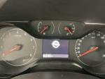 opel-corsa-2021-gasolina-1199cc