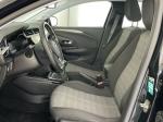 opel-corsa-2021-gasolina-1199cc