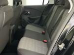 opel-corsa-2021-gasolina-1199cc
