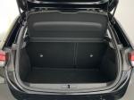 opel-corsa-2021-gasolina-1199cc