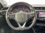 opel-corsa-2021-gasolina-1199cc