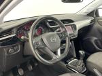 opel-corsa-2021-gasolina-1199cc