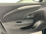 opel-corsa-2021-gasolina-1199cc