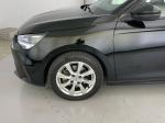 opel-corsa-2021-gasolina-1199cc