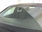opel-corsa-2021-gasolina-1199cc
