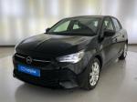 opel-corsa-2021-gasolina-1199cc