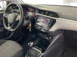opel-corsa-2021-gasolina-1199cc