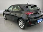 opel-corsa-2021-gasolina-1199cc