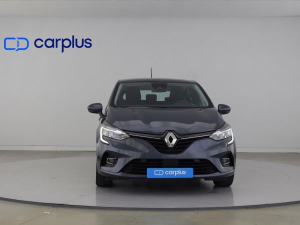 renault-clio-2020-diesel-1461cc
