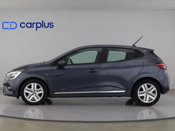 renault-clio-2020-diesel-1461cc
