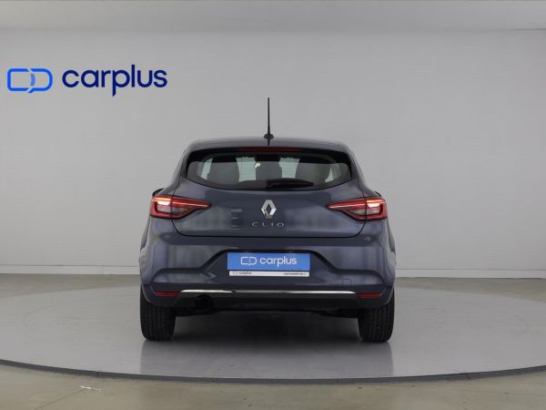 renault-clio-2020-diesel-1461cc