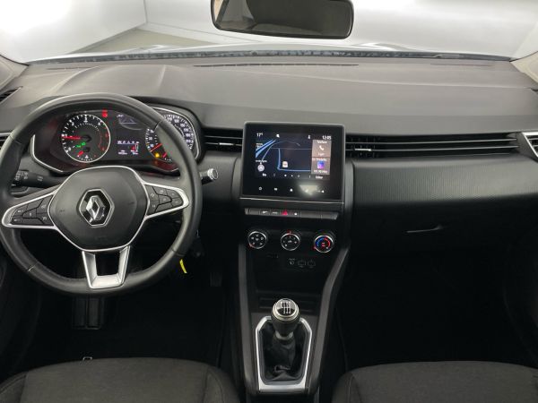 renault-clio-2020-diesel-1461cc