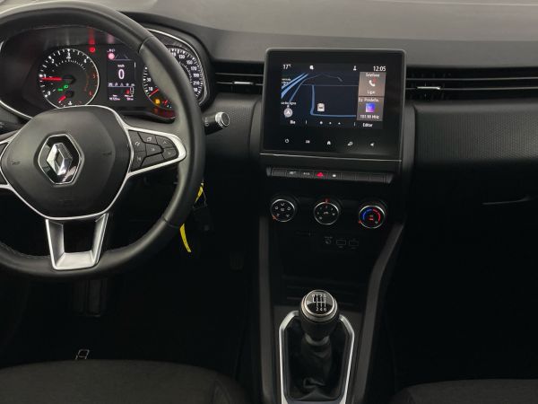 renault-clio-2020-diesel-1461cc