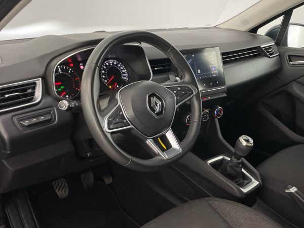 renault-clio-2020-diesel-1461cc