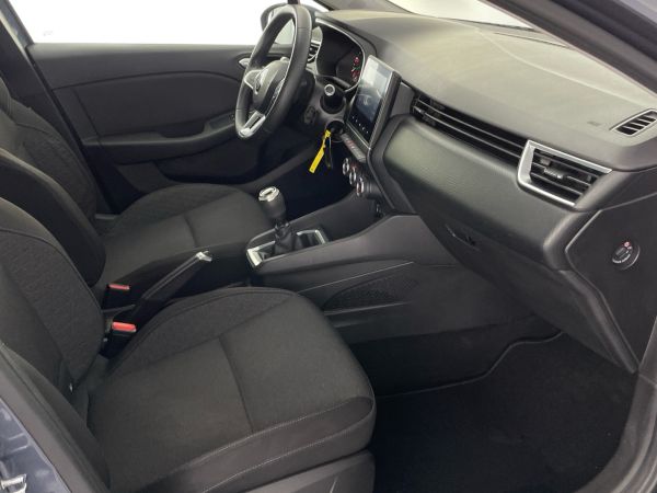 renault-clio-2020-diesel-1461cc