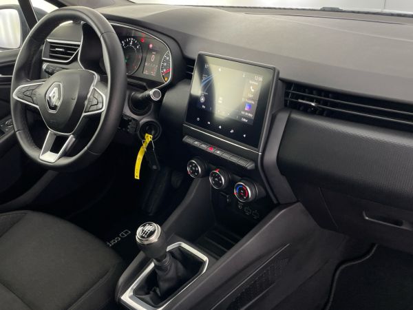 renault-clio-2020-diesel-1461cc
