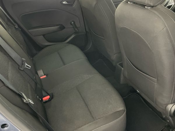 renault-clio-2020-diesel-1461cc